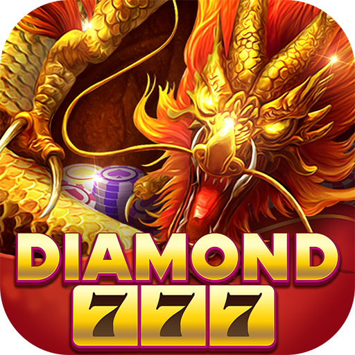 Diamond777
