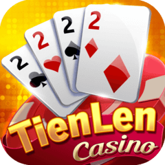 Tienlen Casino