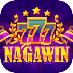Nagawin777